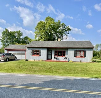 /international/us/1233-cumberland-head-road-plattsburgh-ny-110101499017/?lang=fr