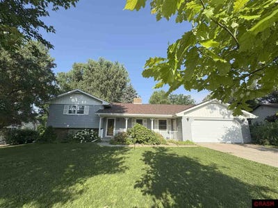 /international/us/829-church-street-st-peter-mn-110100943174/?lang=zh-tw