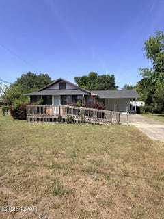 /international/us/5373-8th-street-malone-fl-110107464331/