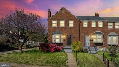 /international/us/1600-aberdeen-road-towson-md-110107404338/