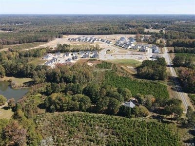 /international/us/0-shepard-school-road-zebulon-nc-110088206034/