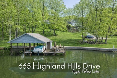 /international/us/665-highland-hills-drive-howard-oh-110106365416/