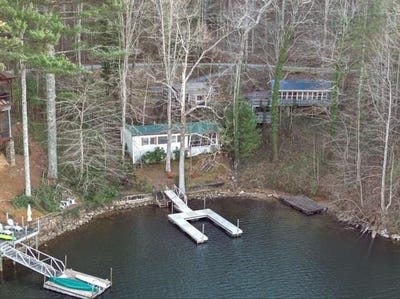 /international/us/344-thunderbird-trail-robbinsville-nc-110098560543/?lang=zh-tw