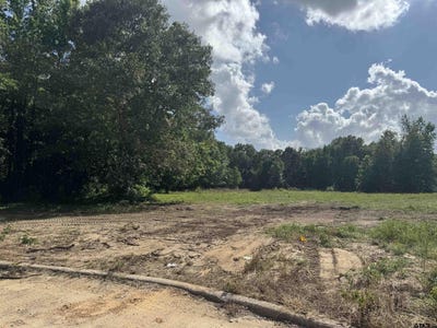 /international/us/180-cardinal-mt-pleasant-tx-110100807680/