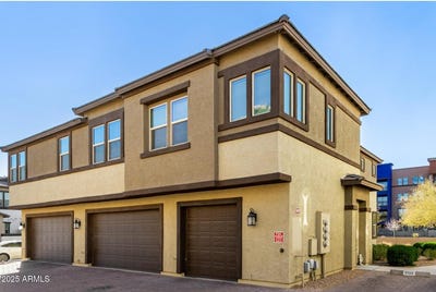 /international/us/14870-w-encanto-boulevard-goodyear-az-110101165785/