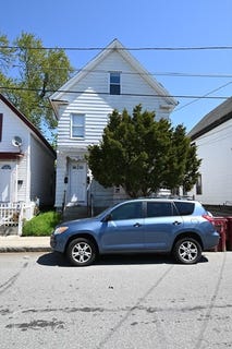 /international/us/45-w-5th-street-lowell-ma-110107820444/