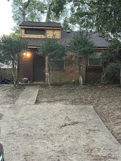 /international/us/1063-sutor-drive-tallahassee-fl-110100929483/
