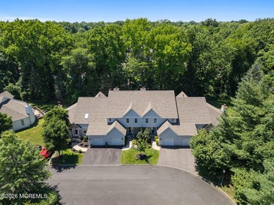/international/us/28-hickory-lane-little-silver-nj-110109037538/