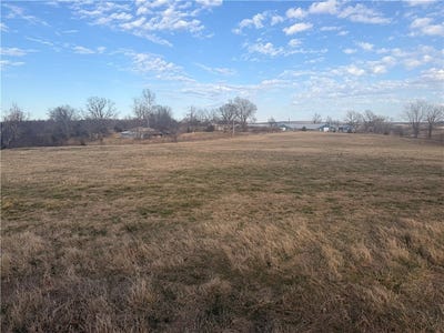 /international/us/tbd-cr-912-tract-1-county-road-912-alpena-ar-110107049283/