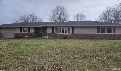 /international/us/609-maple-drive-frankfort-in-110106305537/