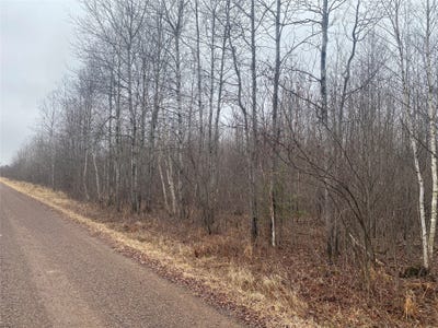 /international/us/on-shauger-road-ogema-wi-110107797580/