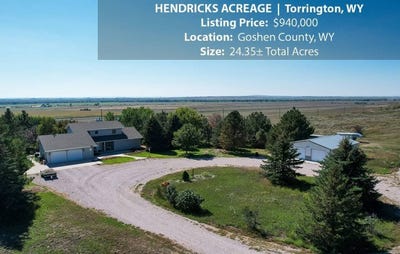 /international/us/6272-road-63-torrington-wy-110103439136/