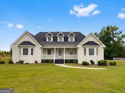 /international/us/599-little-creek-road-soperton-ga-110108011621/
