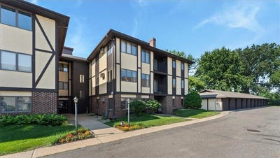 /international/us/245-park-avenue-s-saint-cloud-mn-110100967432/