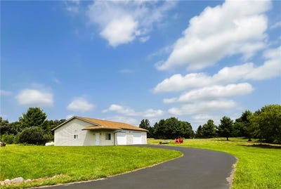 /international/us/w9514-stansbury-road-holcombe-wi-110094172633/?lang=zh-tw