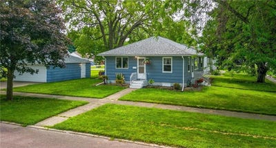 /international/us/801-4th-avenue-sw-wells-mn-110101527108/?lang=zh-cn