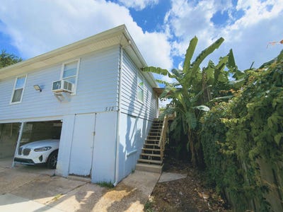 /international/us/512-crescent-boulevard-houma-la-110108631937/