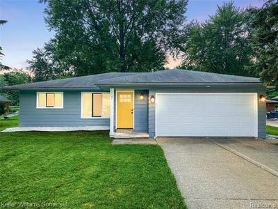 /international/us/1907-kirkton-drive-troy-mi-110106927442/