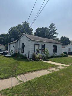 /international/us/600-st-joseph-street-sturgis-mi-110101040739/