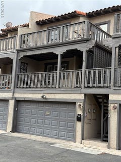 /international/us/4925-calle-del-oya-las-vegas-nv-110120518105/