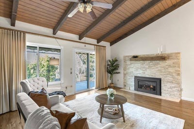 /international/us/228-foresthill-ave-auburn-ca-110105777469/