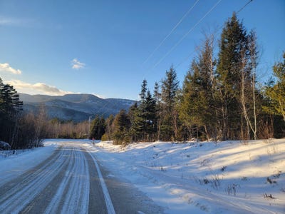 /international/us/gentle-ben-road-lot-5-bethel-me-110104514925/