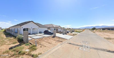 /international/us/8260-rea-avenue-california-city-ca-110100926416/