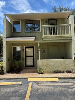 /international/us/1561-lakeview-drive-sebring-fl-110108150088/