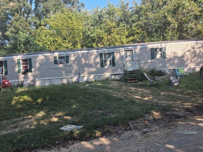 /international/us/654-lovers-lane-henderson-ky-110120499882/