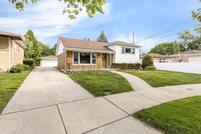 /international/us/5425-drury-lane-oak-lawn-il-110108479707/