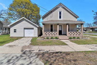 /international/us/601-n-rath-avenue-ludington-mi-110099380216/