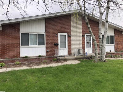 /international/us/22330-22340-bon-heur-saint-clair-shores-mi-110100837214/