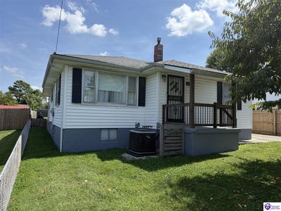/international/us/46-lakeview-drive-eminence-ky-110120412780/