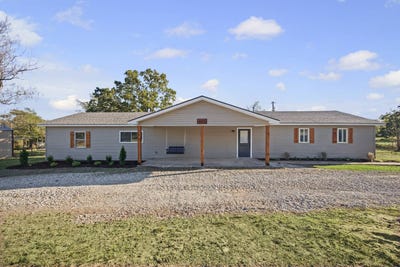 /international/us/8495-e-w-123-rd-wetumka-ok-110120465908/