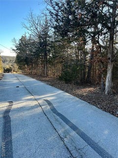/international/us/0-land-a-deer-run-dittmer-mo-110105095871/