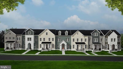 /international/us/1-grant-avenue-manassas-va-110107168375/