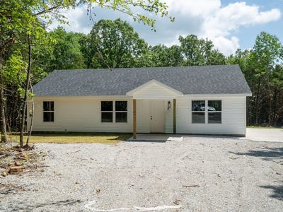 /international/us/277-madison-county-road-6124-elkins-ar-110108678173/