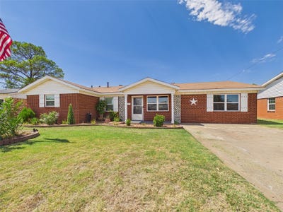 /international/us/4110-lenore-drive-wichita-falls-tx-110119688280/