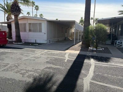 /international/us/2050-w-dunlap-ave-phoenix-az-110103592464/