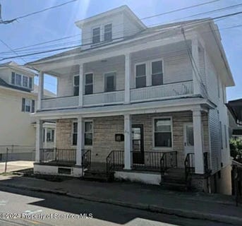 /international/us/219-e-elm-street-dunmore-pa-110101112644/