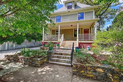 /international/us/22-irving-avenue-providence-ri-110108011490/