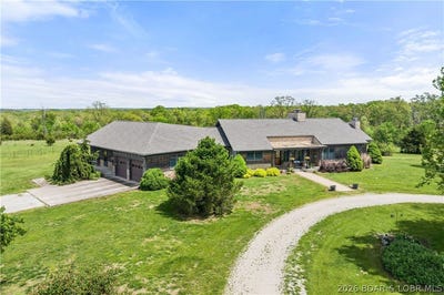 /international/us/6203-shepherd-road-richland-mo-110107669054/