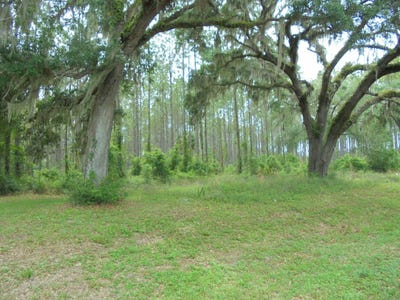 /international/us/0-us-19-south-perry-fl-110108655973/