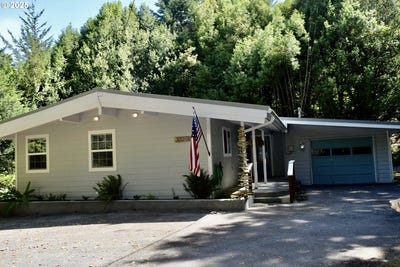/international/us/30291-hummingbird-hill-rd-gold-beach-or-110101338521/?lang=en
