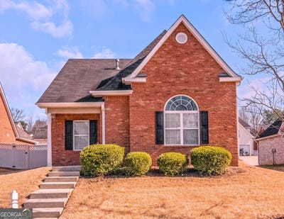 /international/us/625-armitage-way-stockbridge-ga-110108442794/