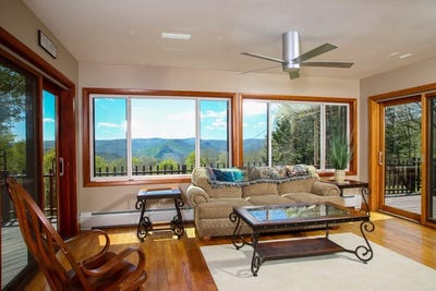 /international/us/421-legate-hill-rd-charlemont-ma-110108144506/