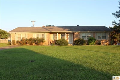 /international/us/1402-glenview-drive-glasgow-ky-110101213378/