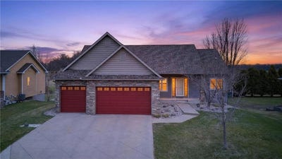 /international/us/1020-provence-lane-belle-plaine-mn-110107519604/