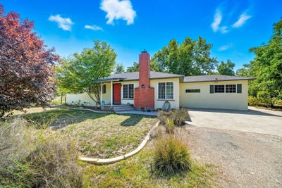 /international/us/25031-kauffman-avenue-red-bluff-ca-110102361309/