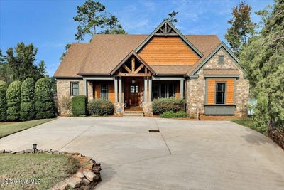 /international/us/207-breckenridge-lane-modoc-sc-110108540780/